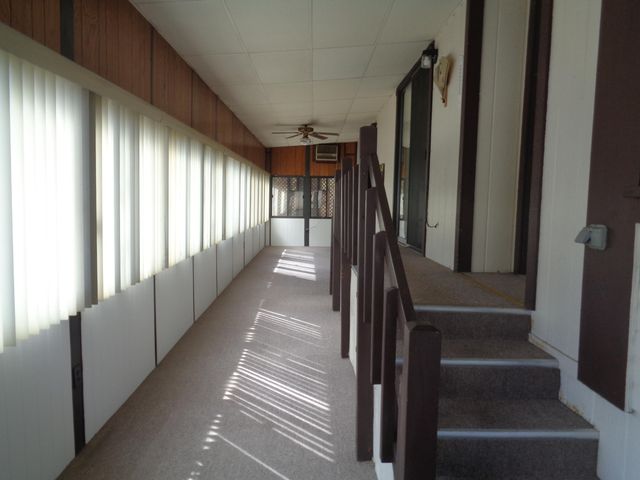 2459 N Oaks Street 82, Tulare, CA 93274