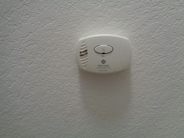 2459 N Oaks Street 82, Tulare, CA 93274