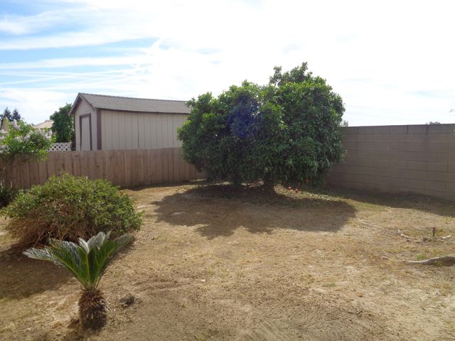 2459 N Oaks Street 82, Tulare, CA 93274