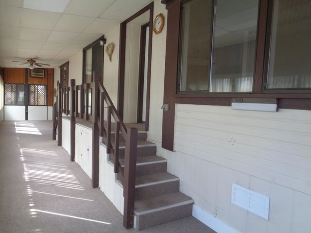 2459 N Oaks Street 82, Tulare, CA 93274