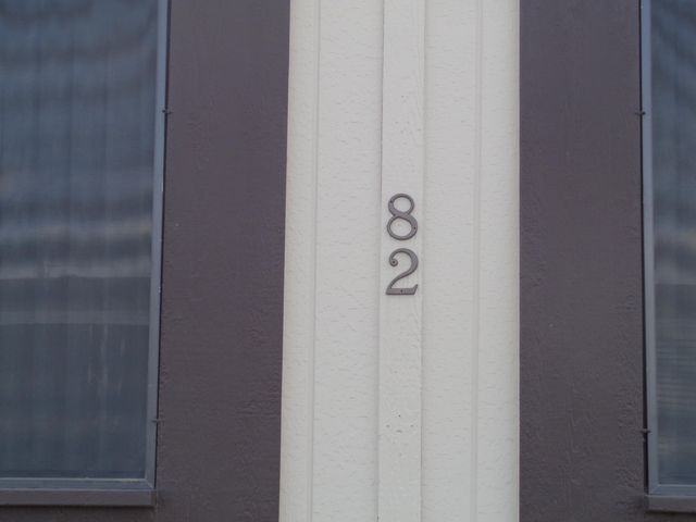 2459 N Oaks Street 82, Tulare, CA 93274