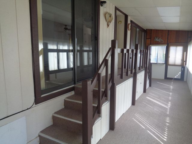 2459 N Oaks Street 82, Tulare, CA 93274