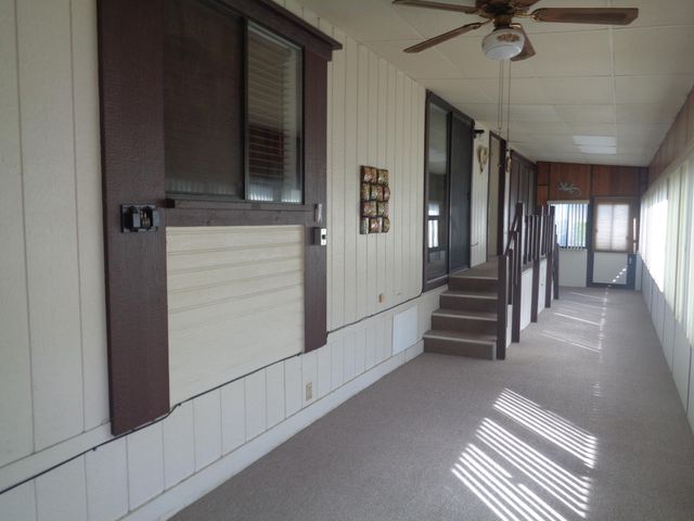 2459 N Oaks Street 82, Tulare, CA 93274