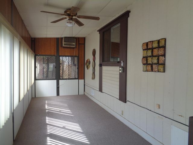 2459 N Oaks Street 82, Tulare, CA 93274