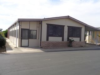 2459 N Oaks Street 82, Tulare, CA 93274
