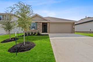 20325 Rosen WAY, Manor, TX 78653