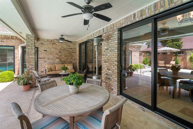 14798 Lochinvar Court, Addison, TX 75254