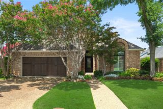 14798 Lochinvar Court, Addison, TX 75254