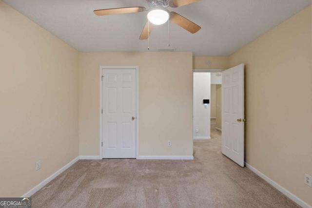 3700 Mays Crossing SW, Atlanta, GA 30331