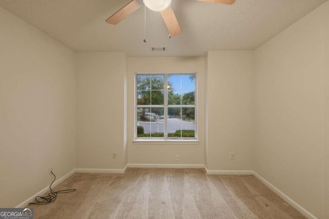 3700 Mays Crossing SW, Atlanta, GA 30331