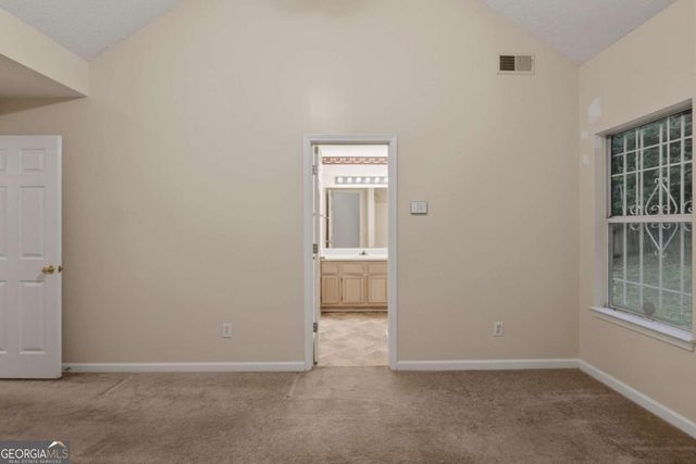 3700 Mays Crossing SW, Atlanta, GA 30331