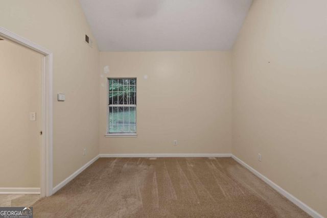 3700 Mays Crossing SW, Atlanta, GA 30331