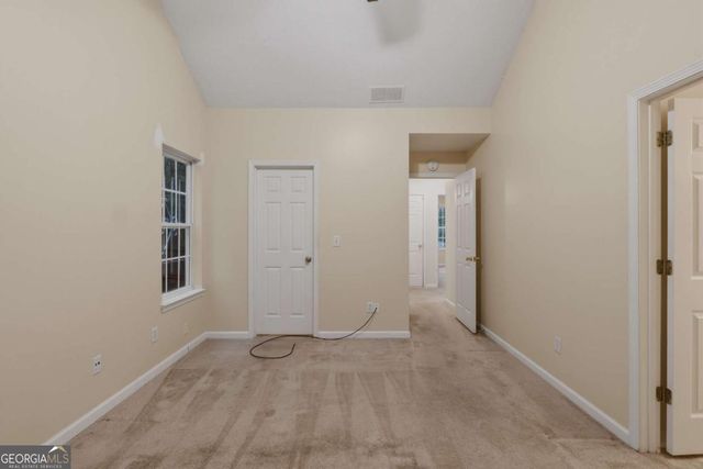 3700 Mays Crossing SW, Atlanta, GA 30331