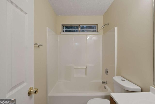 3700 Mays Crossing SW, Atlanta, GA 30331
