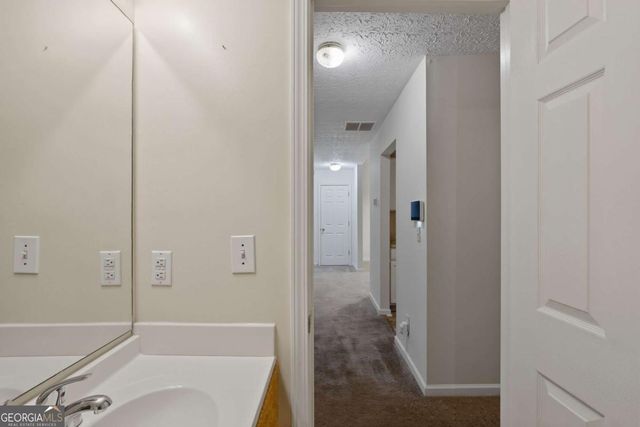 3700 Mays Crossing SW, Atlanta, GA 30331
