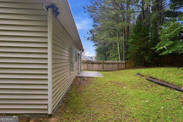 3700 Mays Crossing SW, Atlanta, GA 30331