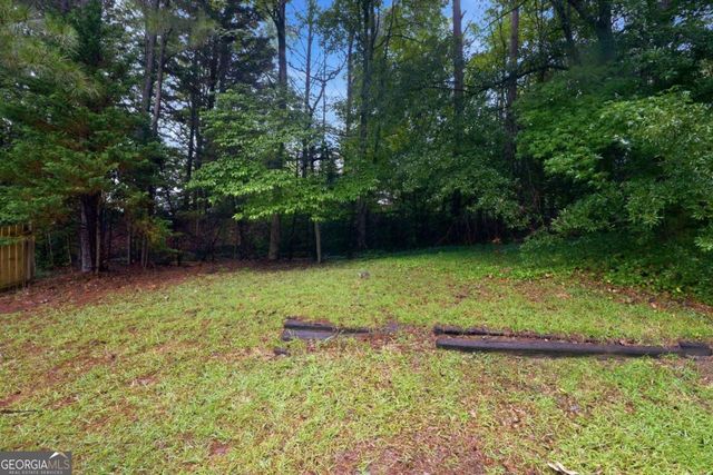 3700 Mays Crossing SW, Atlanta, GA 30331