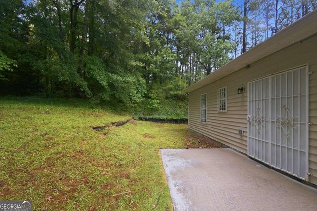 3700 Mays Crossing SW, Atlanta, GA 30331