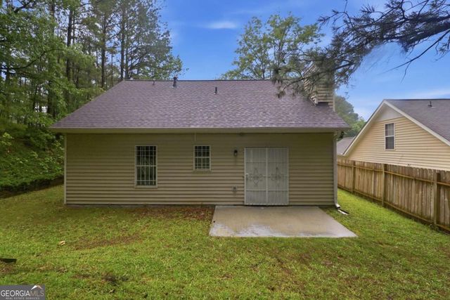 3700 Mays Crossing SW, Atlanta, GA 30331