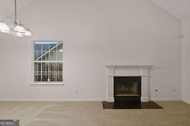 3700 Mays Crossing SW, Atlanta, GA 30331
