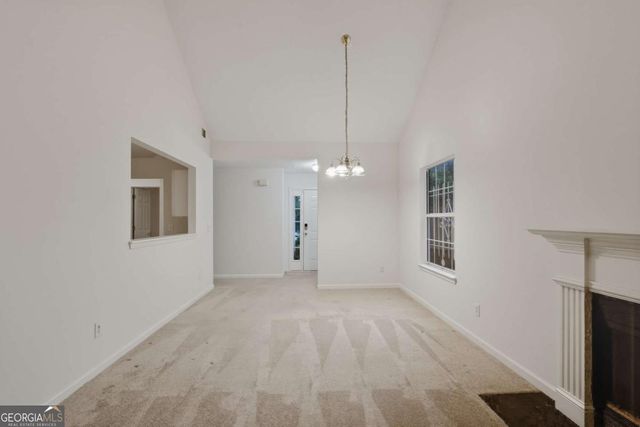3700 Mays Crossing SW, Atlanta, GA 30331