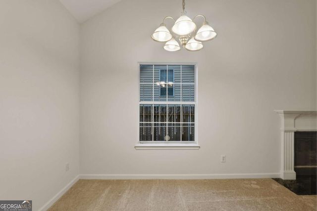 3700 Mays Crossing SW, Atlanta, GA 30331