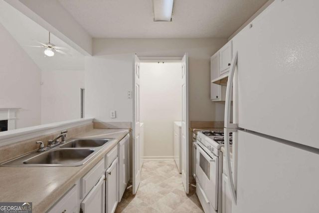 3700 Mays Crossing SW, Atlanta, GA 30331