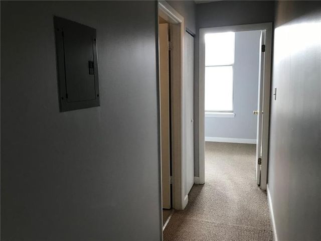 1207 W North Ave 104, Manchester, PA 15233