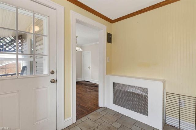 10 Sperry CT, Hampton, VA 23669