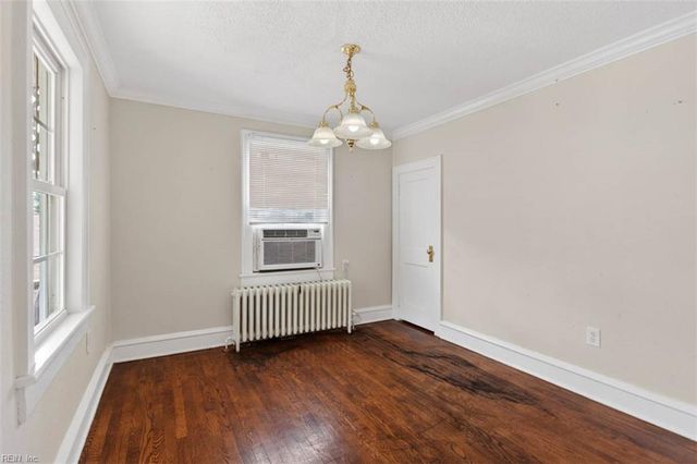 10 Sperry CT, Hampton, VA 23669