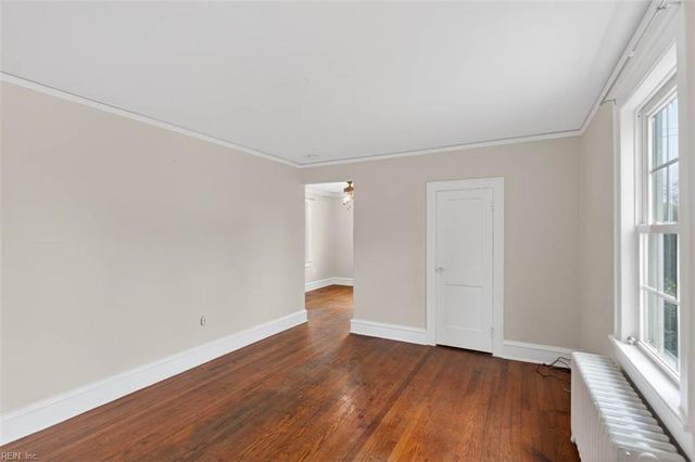 10 Sperry CT, Hampton, VA 23669