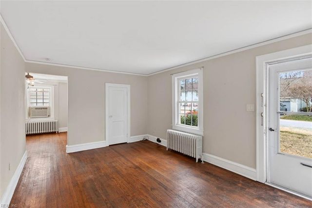 10 Sperry CT, Hampton, VA 23669