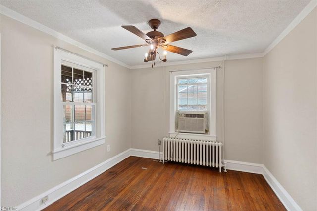 10 Sperry CT, Hampton, VA 23669