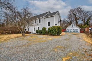 10 Sperry CT, Hampton, VA 23669