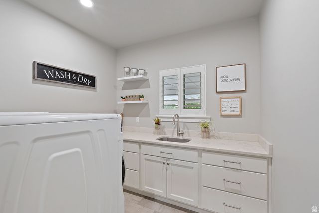 646 E 600 S, Kaysville, UT 84037