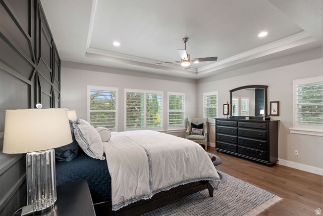 646 E 600 S, Kaysville, UT 84037