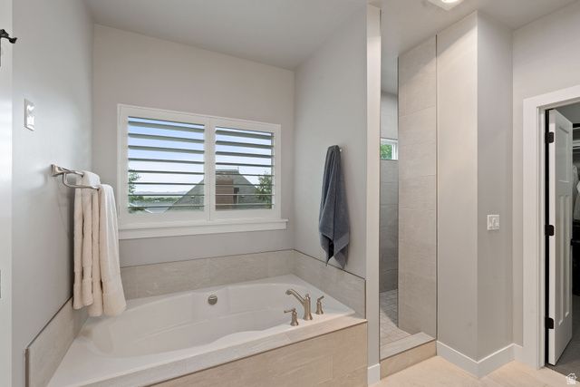 646 E 600 S, Kaysville, UT 84037