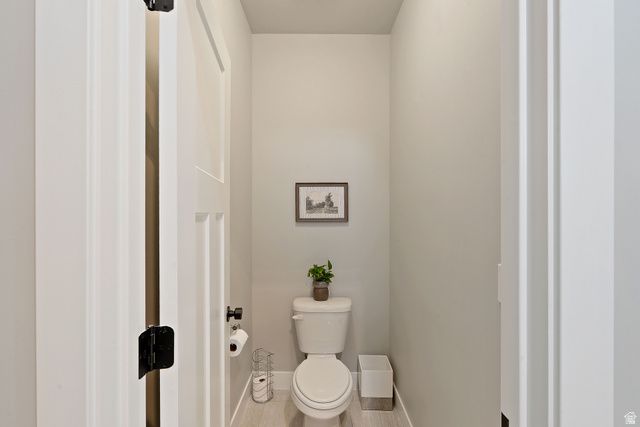646 E 600 S, Kaysville, UT 84037