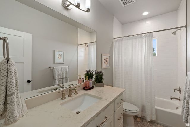 646 E 600 S, Kaysville, UT 84037