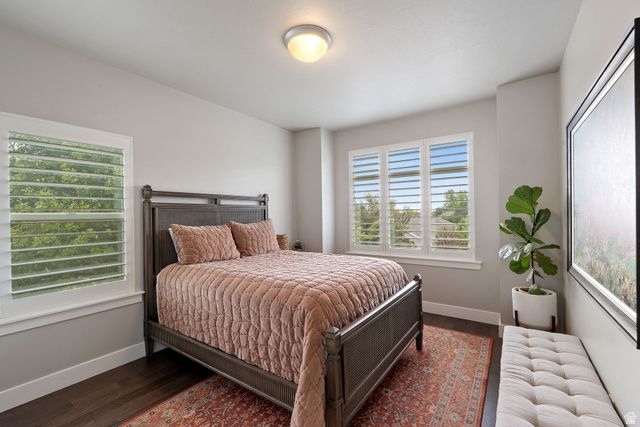 646 E 600 S, Kaysville, UT 84037