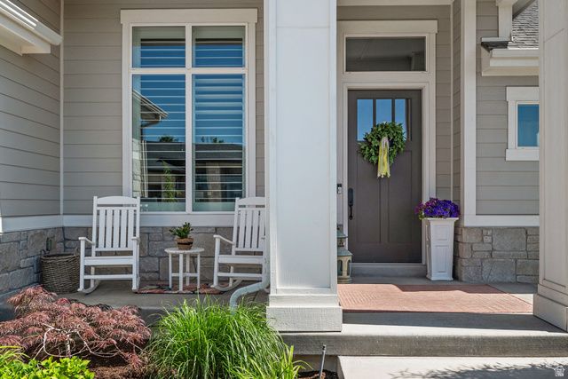 646 E 600 S, Kaysville, UT 84037