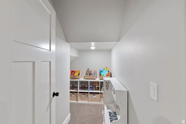 646 E 600 S, Kaysville, UT 84037