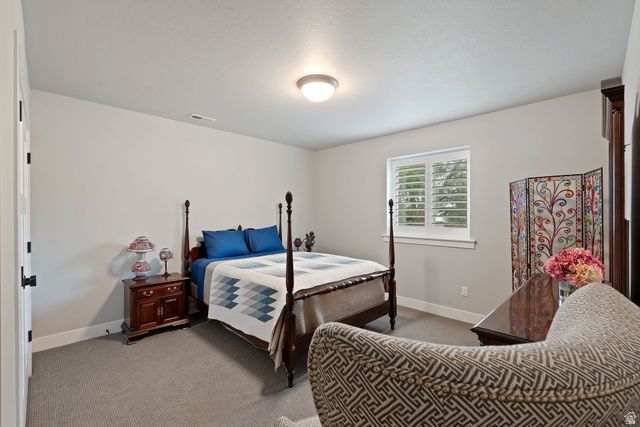 646 E 600 S, Kaysville, UT 84037