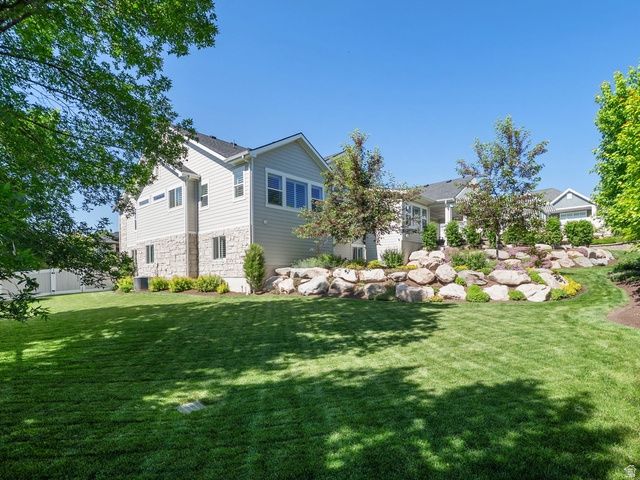 646 E 600 S, Kaysville, UT 84037