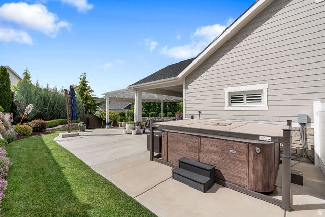 646 E 600 S, Kaysville, UT 84037