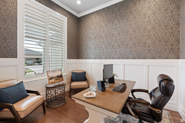 646 E 600 S, Kaysville, UT 84037