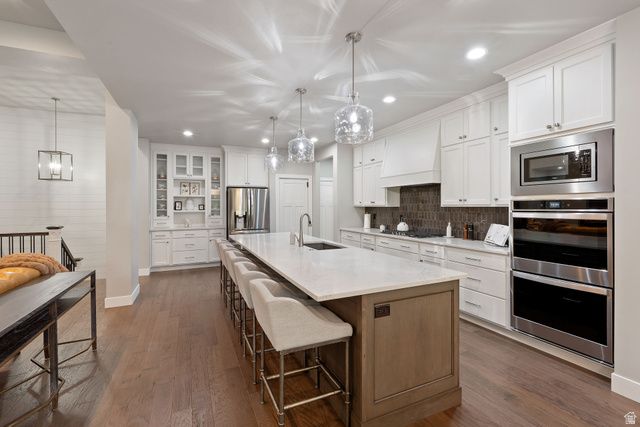 646 E 600 S, Kaysville, UT 84037