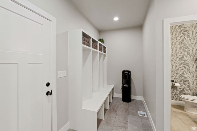 646 E 600 S, Kaysville, UT 84037