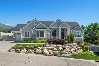 646 E 600 S, Kaysville, UT 84037