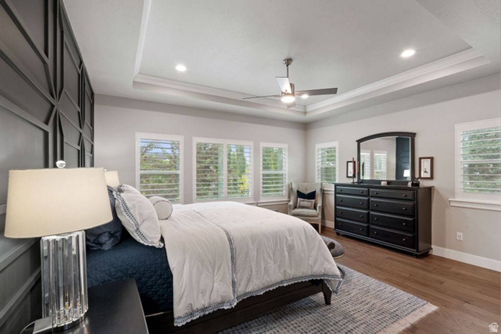 Image 13 of property listing at 646 E 600 S, Kaysville, UT 84037